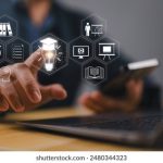 从科幻到现实:星际平台的设计理念与挑战 1u4ypcbbx1