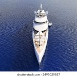 从零开始搭建博客多平台,分享成功经验与技巧 3h1rjz