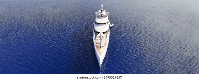 从零开始搭建博客多平台,分享成功经验与技巧 从零开始搭建博客多平台,分享成功经验与技巧