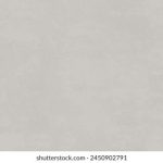 体验博8娱乐:新手玩家的全面指南与建议 3kfxmy522l