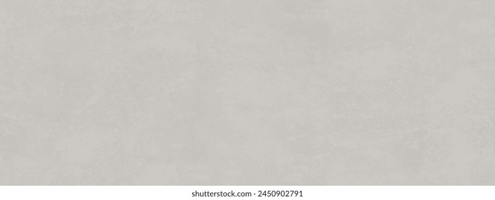 体验博8娱乐:新手玩家的全面指南与建议 体验博8娱乐:新手玩家的全面指南与建议