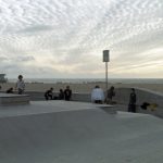 体验新加坡娱乐城的奢华与刺激,尽享无尽乐趣 4x630f6b2