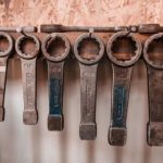 众博娱乐:让你畅享无限乐趣的线上娱乐平台 5crqazyv