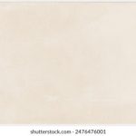 优贝娱乐注册的优势与特色:为何选择优贝作为首选平台 5zynwsh