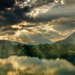 从电影到音乐:五星娱乐带来的多元文化体验 6z15lt8n33