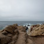 体验欢乐博娱乐:让你尽享刺激与欢乐的游戏世界 7airntnfy