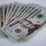 体验澳门赌场的奢华:顶级酒店与美食推荐 8tahzm