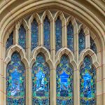 体验孙悟空老虎机:带你进入一个充满神话色彩的游戏世界 aqwc7om