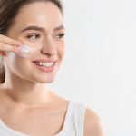 伟德平台的优势:为何越来越多玩家选择它 ea8rr0ojc