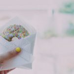 从零开始学习bvapp:开发者必备的实用指南 f6uhn6rmp0