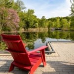 伟德娱乐的优惠活动与促销:如何最大化你的收益 m260b90k96