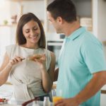 体验澳门新葡京娱乐城平台的独特魅力与豪华设施介绍 nbv567