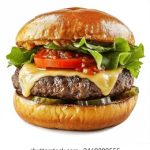 优德w88平台:畅享多样化在线娱乐体验的最佳选择 r8pcnyms8t