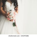 优德平台:探索在线博彩的全新体验与乐趣 tu5ebct93