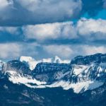 优游国际娱乐:安全可靠的在线娱乐平台推荐 uuxal3u9dl