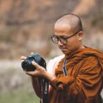 365直播平台:全年无休的精彩内容盛宴 168hywd