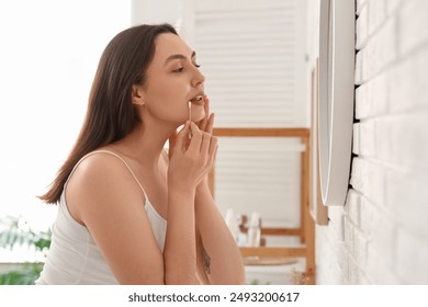 36o彩票全国开奖查询最新开奖结果公告 36o彩票全国开奖查询最新开奖结果公告