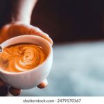 368开奖号前后关联走势深度解析 8p3ynv9b7y