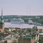 369福彩最新开奖号码公布,今日幸运数字揭晓 9ji871zvy