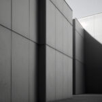 367999期最新开奖结果查询与中奖号码公布 ifoq436k