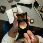 36o直播网:精彩赛事与热门内容全天候不间断放送 xhbqkhkj83