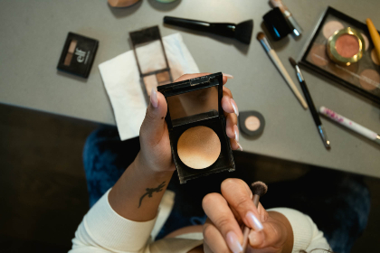 36o直播网:精彩赛事与热门内容全天候不间断放送 36o直播网:精彩赛事与热门内容全天候不间断放送