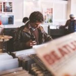 36o全国开奖最新结果查询与开奖号码公布 yspom